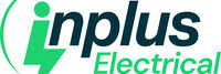 inplus Electrical