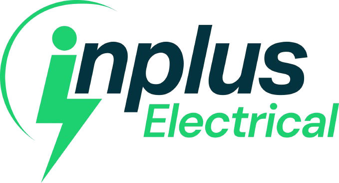 Inplus Electrical