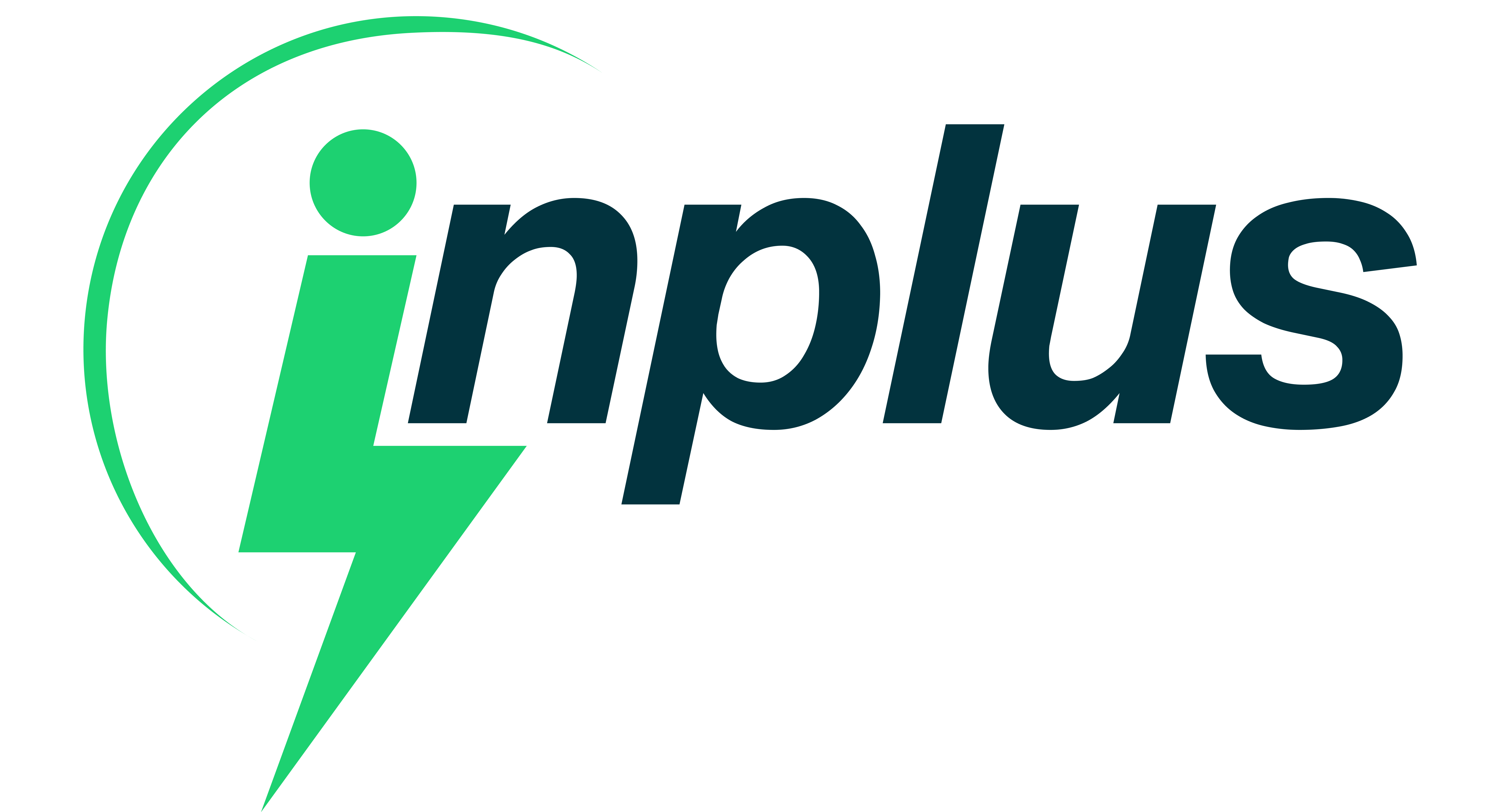 Inplus Electrical